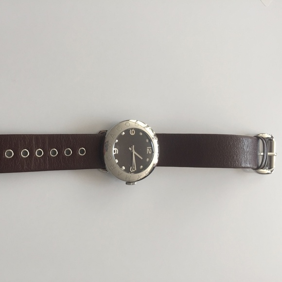 Marc by Marc Jacobs watch - Picture 1 of 5